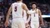 mark-sears-alabama-crimson-tide-san-diego-state-aztecs-aspect-ratio-16-9